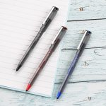 [Lowest price on the Internet] MARCO Positive Cedar Wood Pencil B Preschool Bold Triangle Easy-to-grip Writing Pencil 4 Pack (with Pencil Sharpener) 610 Children's Series Sketching Marker Painting - Image 8
