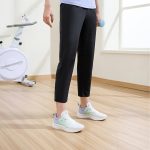 361° shorts summer men's casual pants men's running loose outdoor fitness sports pants shorts 652124711-4 - Image 7