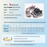 361° sports vest men's spring and summer fitness basketball uniform running training sleeveless t-shirt jersey 652321504-2