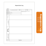 SIMAA [lowest price on the whole network] A4 award paper award certificate primary and secondary school students praise award teacher general award 120g thick double offset paper 100 sheets/pack 6651 - Image 4