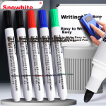 Deli 25K 90-sheet loose-leaf notebook refill suitable for 6-hole 20-hole notepad 7938 - Image 3