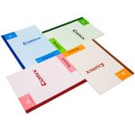 [Lowest price on the Internet] Mao Taizi elementary school stationery set girl birthday gift box back to school/graduation gift 1-2 grade pencil + pencil sharpener + eraser + pencil cap 18-piece set - Image 8
