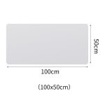 BRINCH laptop bag women 13.3 inches business commuting simple suitable for Apple Huawei laptop bag - Image 5