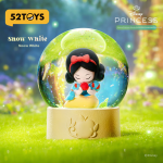 Babyprints children's door stop safety anti-pinch baby door card door clip anti-collision artifact can be rotated - Image 3