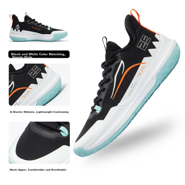 361° children's women's beach shoes swimming shoes outdoor diving park wading river shoes non-slip and anti-cut barefoot shoes