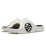 361° sports slippers men AG summer basketball thick bottom beach casual outdoor sandals men 672126702F-7 - Image 8