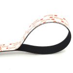 361° sports shoes for women sailing spring and summer mesh retro breathable thick bottom casual dad shoes for women 682516765-3 - Image 6