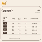 [The lowest price in the whole network] Shuxing high school students Hengshui style English synchronous calligraphy copybook College Entrance Examination English 3500 vocabulary words and phrases past years' real questions simulation questions tracing book - Image 4