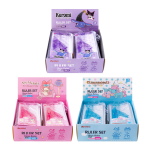 Qi Xin (COMIX) My Emperor Wan Shui Blind Bag Stationery Blind Box Set Children's Junior High School Student Souvenir Stationery Gift Box WHCL002 [Hot Sale on the Whole Network] - Image 6