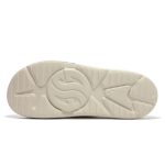 9i9 baby swaddle pure cotton swaddle to prevent startle newborn swaddle single quilt baby blanket A246 - Image 8