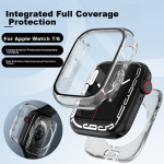 BUBM data cable storage bag laptop charger mouse mobile power bag USB hard disk protection box - Image 2