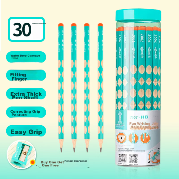 [Lowest price on the Internet] Licao A5 Capibara reading notebook reading record book good words and sentences for primary school students a5 daily accumulation extracurricular reading notes 5 books totaling 150 sheets