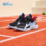 361° basketball shoes men DVDTeam Dinwiddie spring and summer youth breathable professional sports shoes men 672421113-5