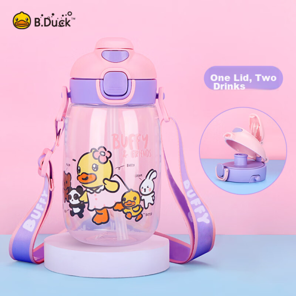 babylove newborn jumpsuit newborn baby boy and girl baby monk clothes baby clothes spring romper crawling clothes