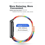 ANKER Anker Ice Point Fast Charge Apple Charger Gallium Nitride PD30W and 20W Suitable for iPhone16proMax/15/Huawei/Xiaomi Mobile Phone Charging Head Data Cable Set - Image 4