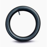 DONGYUE bicycle inner tube 16X1.75/1.95 beautiful mouth with small wheel bicycle butyl rubber folding car tire - Image 4