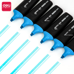 [Essential for back to school] TANOSEE gel pen imported from Japan, push-to-sign pen, journal pen, water pen, 0.5mm bullet tip, macaron pink rod, 1 piece TS-JJ15-MP - Image 4