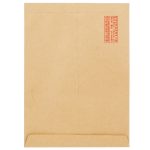 Deli B5/60 sheets of line paper speed paper soft copy homework notebook book office supplies single WB560-P - Image 5