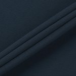 361° short-sleeved T-shirt men's spring and summer quick-drying clothes lapel polo shirt running fitness sportswear 652524102D-8 - Image 9
