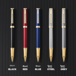 STABILO German imported children's gift, the lowest price on the Internet, automatic pencil 3.15mm fat lead, primary school children's enlightenment, posture correction, calligraphy correction set, Children's Day gift