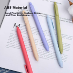 Deli 36K 18 sheets 10 lines primary school English homework book soft copy notebook stationery essential 20 books D3620 - Image 7