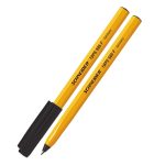 [Lowest price on the entire network] ujia loose-leaf notebook stationery business office notepad thickened detachable leather meeting record book high-value diary customizable blue - Image 8