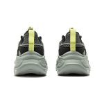 ABC KIDS children's shoes children's sports shoes Velcro boys and girls shoes non-slip casual shoes 3738PY pink 27 - Image 9