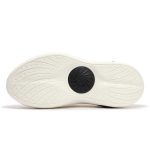 361° sports shoes men's soda spring and summer mesh breathable lightweight small white board shoes men's 672516626-2 - Image 8