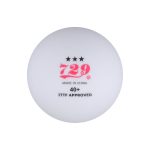 52TOYS Crayon Shin-chan Grow Tall Series Enamel Face Slow Rebound Doll Trendy Toy Blind Box Single 618 Pre-order - Image 7