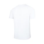 361° short-sleeved men's summer sports t-shirt polo shirt loose breathable running fitness training suit 652424122H-1 - Image 6