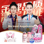 3M double-sided adhesive strong ETC double-sided adhesive car home high temperature resistant 20MM width 3M length 0.8MM thickness 5608 single roll - Image 2