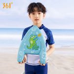 AMOR【AAA antibacterial】Class A Xinjiang cotton pure cotton bed sheet single piece pure cotton hazelnut tea 245x270cm - Image 5