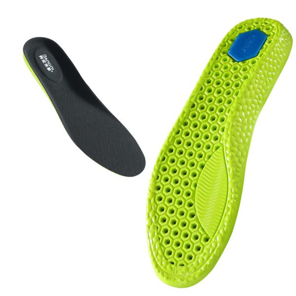 361° sports shoes men's shoes spring and summer mesh outdoor fitness breathable light leisure running shoes men 671832270-5