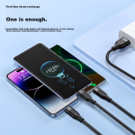 Bkayp live mobile phone holder fill light desktop tripod anchor beauty postgraduate entrance examination re-examination art examination landing shooting video recording equipment short video Tik Tok Kuaishou Internet celebrity selfie artifact - Image 2