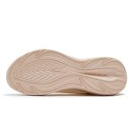 361° sports shoes for women spring and summer mesh breathable soft elastic lightweight rope skipping running shoes for women 682412245-1 - Image 9