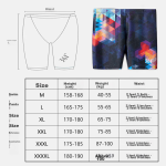 361° sports vest men's spring and summer sleeveless quick-drying clothing leisure basketball training running fitness clothes 652521510-4 - Image 7