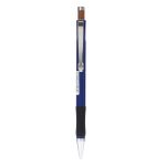 HERO Whiteboard Pen [JOY Joint Model] Color Whiteboard Pen? Student Stationery [8 Pack] 893-8 - Image 4