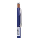 HERO Whiteboard Pen [JOY Joint Model] Color Whiteboard Pen? Student Stationery [8 Pack] 893-8 - Image 8