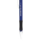 HERO Whiteboard Pen [JOY Joint Model] Color Whiteboard Pen? Student Stationery [8 Pack] 893-8 - Image 10
