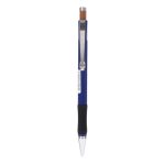 HERO Whiteboard Pen [JOY Joint Model] Color Whiteboard Pen? Student Stationery [8 Pack] 893-8 - Image 9