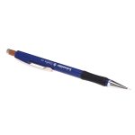 HERO Whiteboard Pen [JOY Joint Model] Color Whiteboard Pen? Student Stationery [8 Pack] 893-8 - Image 11