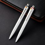 [Lowest price on the Internet] Kingdee Honor Certificate 10 Books 8K Suede Certificate Award Ceremony Use BCBQ502 with 15 Pages of Certificate Inner Core - Image 6