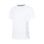 361° short-sleeved men's summer sports t-shirt polo shirt loose breathable running fitness training suit 652424122H-1 - Image 5