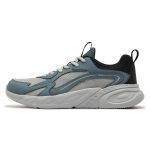361° sports shoes women's shoes spring and summer outdoor fitness hiking rope skipping leisure running shoes women 682412243-3 - Image 6