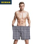 361° sports shoes men's summer breathable mesh retro couple thick-soled casual daddy shoes men 672426776-3
