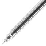 Deli B5 notebook book student postgraduate exam wrong question book 80 sheets 2 spiral books up-turned grid book LPB580-02 - Image 4