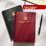 【Time Learning】Home English Speaking Stickers 278 Stickers Daily Life Words Scenarios English Enlightenment Waterproof and Oil-proof Labels Self-study Easy to Memory Spoken English - Image 7