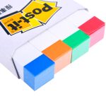 AUCS whiteboard writing board blackboard home 120*90cm wall-mounted classroom for office meeting training lecture magnetic hanging large teaching white class board billboard company use - Image 5