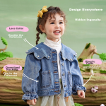 9i9 baby pillowcase pure cotton a class latex pillowcase infant children kindergarten pillowcase 50*30 without pillow core A185 - Image 7