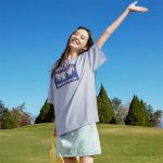 No. 1 Member Store Couple Thick Polar Fleece Top Beige S - Image 5